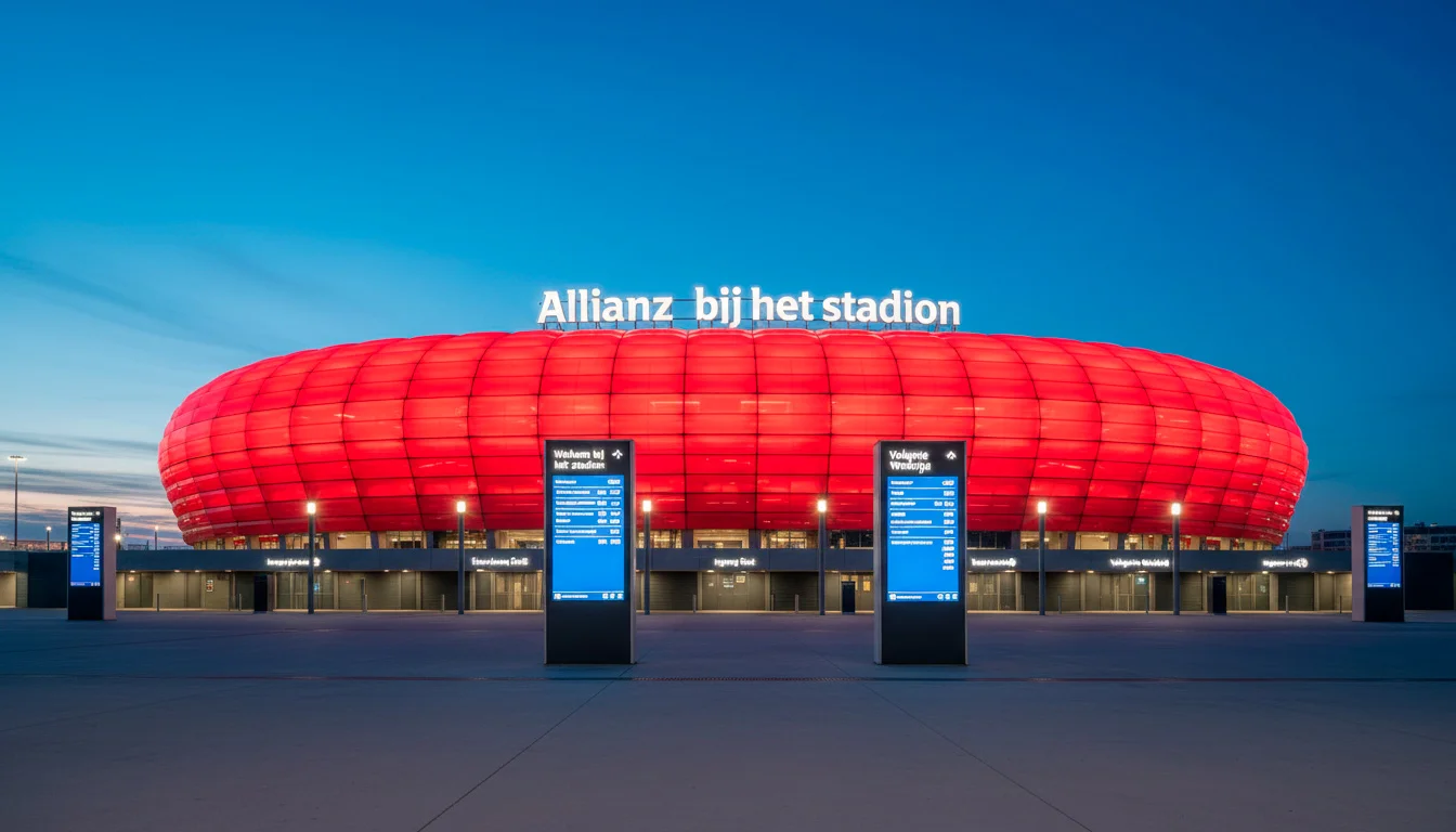 Bayern München Frauen analyse voor Champions League vrouwenvoetbal weddenschappen